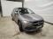 preview Mercedes GLA 180 #1