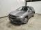 preview Mercedes GLA 180 #2