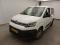 preview Citroen Berlingo #2