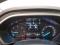 preview Ford Focus #5