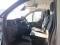 preview Ford Transit Custom #5