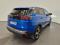preview Peugeot 3008 #2