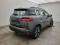 preview Citroen C4 Aircross #4