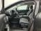 preview Citroen C4 Aircross #5