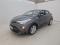 preview Toyota C-HR #0