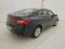 preview Renault Megane #1
