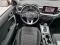 preview Kia XCeed #2
