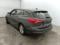 preview Ford Focus #4