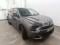 preview Citroen C4 #1