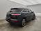 preview DS Automobiles DS7 Crossback #4