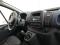 preview Opel Vivaro #4