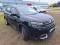 preview Citroen C5 Aircross #3