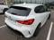 preview BMW 118 #2