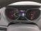 preview Renault Captur #5