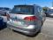preview Volkswagen Golf #2
