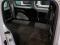 preview Renault Kangoo #5