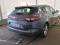 preview Renault Megane #2