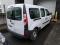 preview Renault Kangoo #3