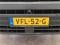 preview Volkswagen Crafter #4