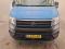 preview Volkswagen Crafter #4