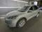 preview Ford Kuga #0