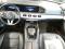 preview Mercedes GLE 350 #4