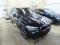 preview BMW X3 #3