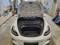 preview Tesla Model 3 #1