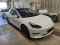 preview Tesla Model 3 #2