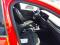 preview Ford Focus #2