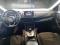 preview Nissan Qashqai #2