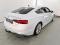 preview Audi A5 #3