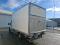 preview Fiat Ducato #1