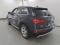 preview Audi Q5 #3