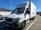preview Mercedes Sprinter #0