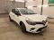 preview Renault Clio #3
