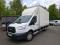 preview Ford Transit #0