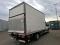preview Ford Transit #2