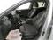 preview BMW 118 #4