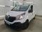 preview Renault Trafic #0