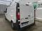 preview Renault Trafic #1