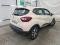 preview Renault Captur #2
