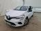 preview Renault Clio #0