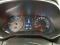 preview Renault Clio #5