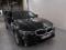 preview BMW 330 #1