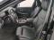 preview BMW 330 #4