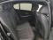 preview BMW 330 #5