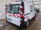 preview Renault Trafic #2