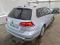 preview Volkswagen Golf #2