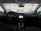 preview Volkswagen Golf #4